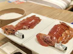 -小大董·烤鸭(王府井apm店)