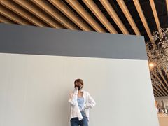 -Seesaw Coffee(朝阳大悦城店)