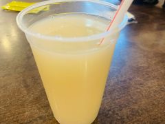 薏米水-松發肉骨茶(先得坊店)