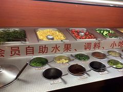-七欣天香辣蟹火锅(海门解放中路店)