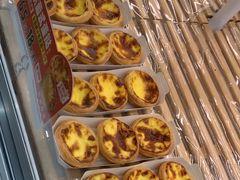 -味多美蛋糕(六里桥店)