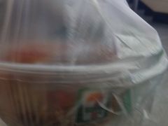 -7-11便利店(连城新天地店)