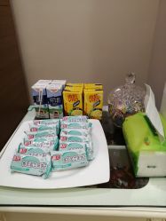 -北京米扬丽格医疗美容·联合丽格鼻整形中心