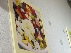 -串妹花式冰粉(乐山总店)