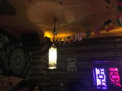 -Helens海伦司小酒馆(对外经贸大学店)