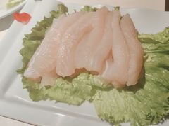 -悦棠火锅(天府三街店)