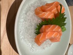 -Tuna maki寿司(苏州万象天地店)