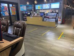 -网鱼网咖·电竞(南开百脑汇店)
