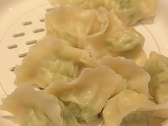 -添福来墨鱼饺子 · 海鲜东北菜(大连星海·黄浦路店)