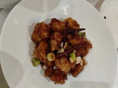 虾-大鸭梨(天通西苑店)