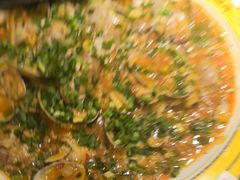 -嘎嘎鸭脑壳(蜀汉路店)
