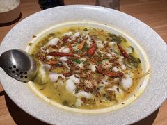 -新太二·鲜料川菜(晶耀前滩店)