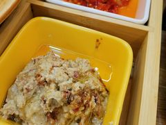 -老味道1992(武当山店)