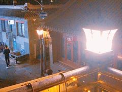 -Sirena海妖日咖夜酒