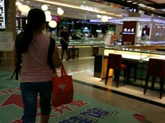 -摩登百货(岗顶店)
