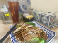 -路环码头面馆