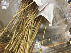 -歹街(金成店)