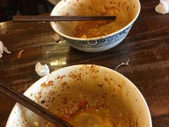 -左陕右甘(亚运村店)