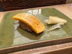 -鮨政·Omakase(港汇恒隆广场店)