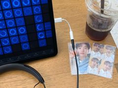 -Apple零售店(苏州店)