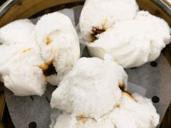 -点点心点心专门店(湾仔店)