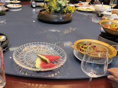 -丽华园(青少年宫店)