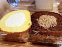 -红花点心局(护国寺店)