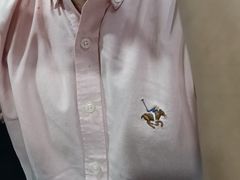 -郭姐·威海渔村(黄兴路店)