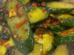 -西江红·株洲本地菜(滨江南路店)