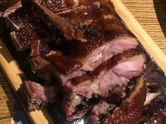 -别院里音乐餐酒吧(双流航空港店)