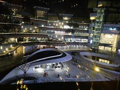 -La Terre乐田(万象城店)