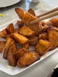 -Oasis Beauty水磨坊科技美肤中心