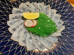 -桥岚·巷子鲜河豚鱼(专门店)