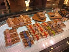 -巴黎贝甜(亿合城店)