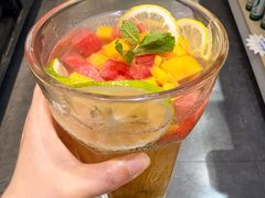 -映像威海·海鲜味道(市区店)