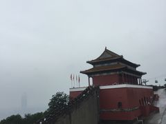 -华西村