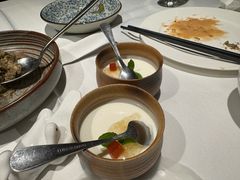 -四季民福烤鸭店(前门大栅栏店)