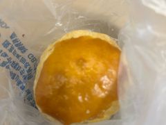 -谷脸儿糕点(六里桥东店)