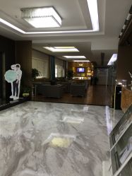 -上海首尔丽格医疗美容医院