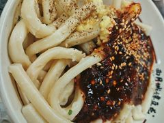 -西月城谭豆花(春熙路店)