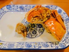 -灵福缘私房菜·农家菜(拈花湾·灵山大佛必推店)