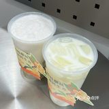 秋天的第一口桂花|这次新品戳到我心