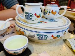 -点都德(北京路贰店)