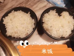 -火炉火自助餐(喜隆多店)