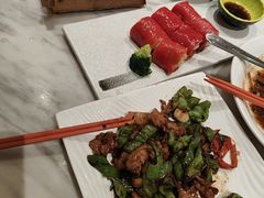 -新好景海鲜酒家(新塘店)