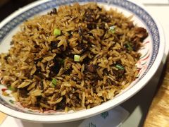-龚海宝· 烧烤· 羊肉原切挂糊更好吃(庄市店)