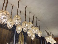 -神帆·元气汤泉(解放西路店)
