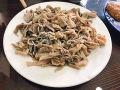 -爆肚冯(廊房二条店)