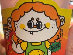 -聚味瞿记·龙虾堂(天元店)