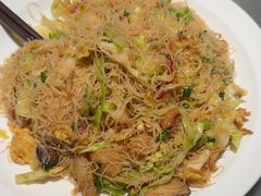 -兴仙饭店·闽味海鲜(马尾总店)